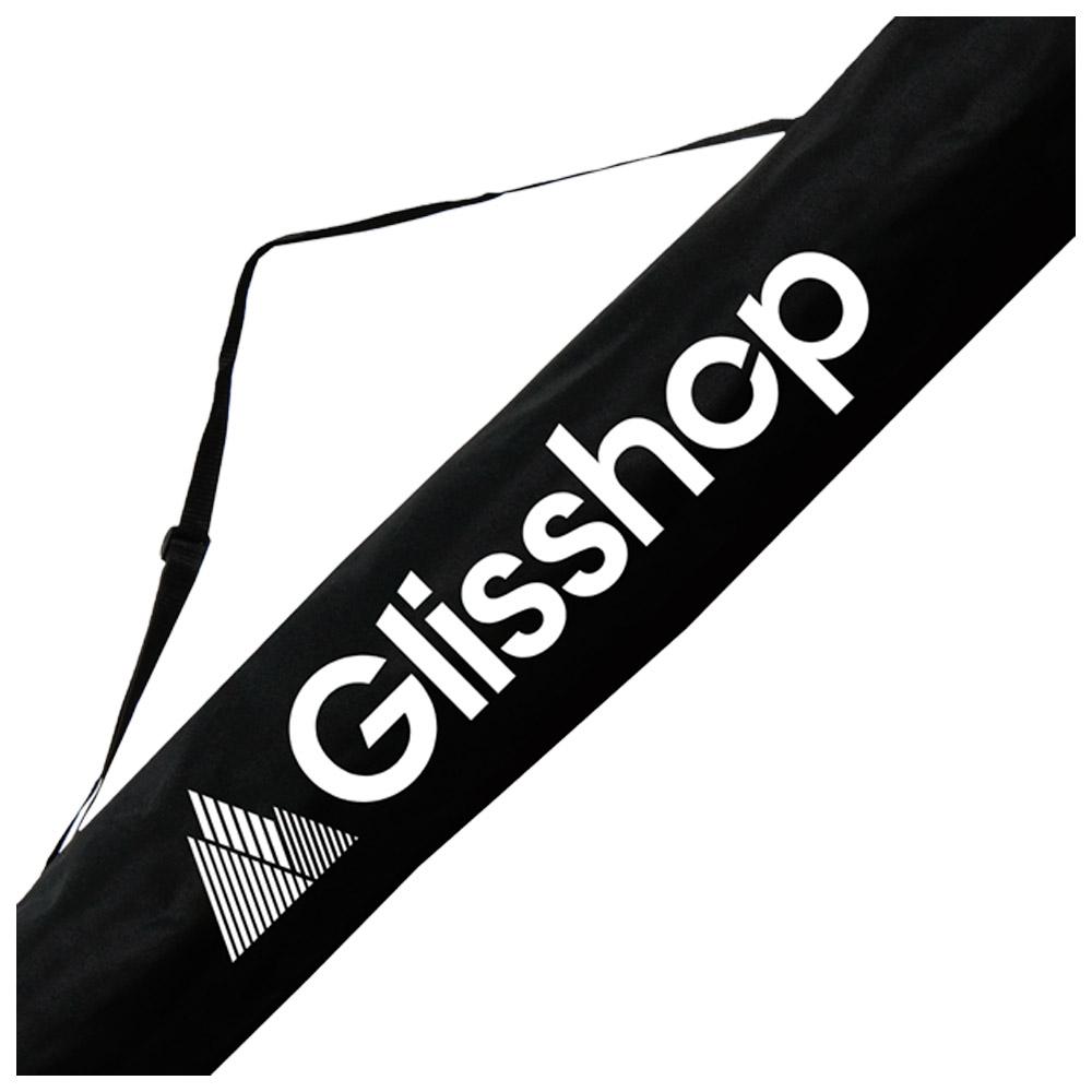 Burton Snowboard Parkitect - Winter 2015 | Glisshop