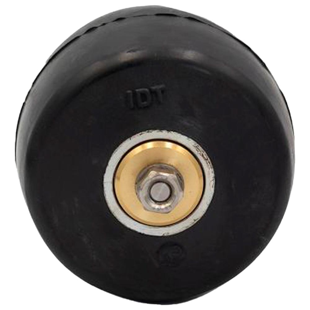IDT - Classic Backwheel Rm3 - Roller skis accessory