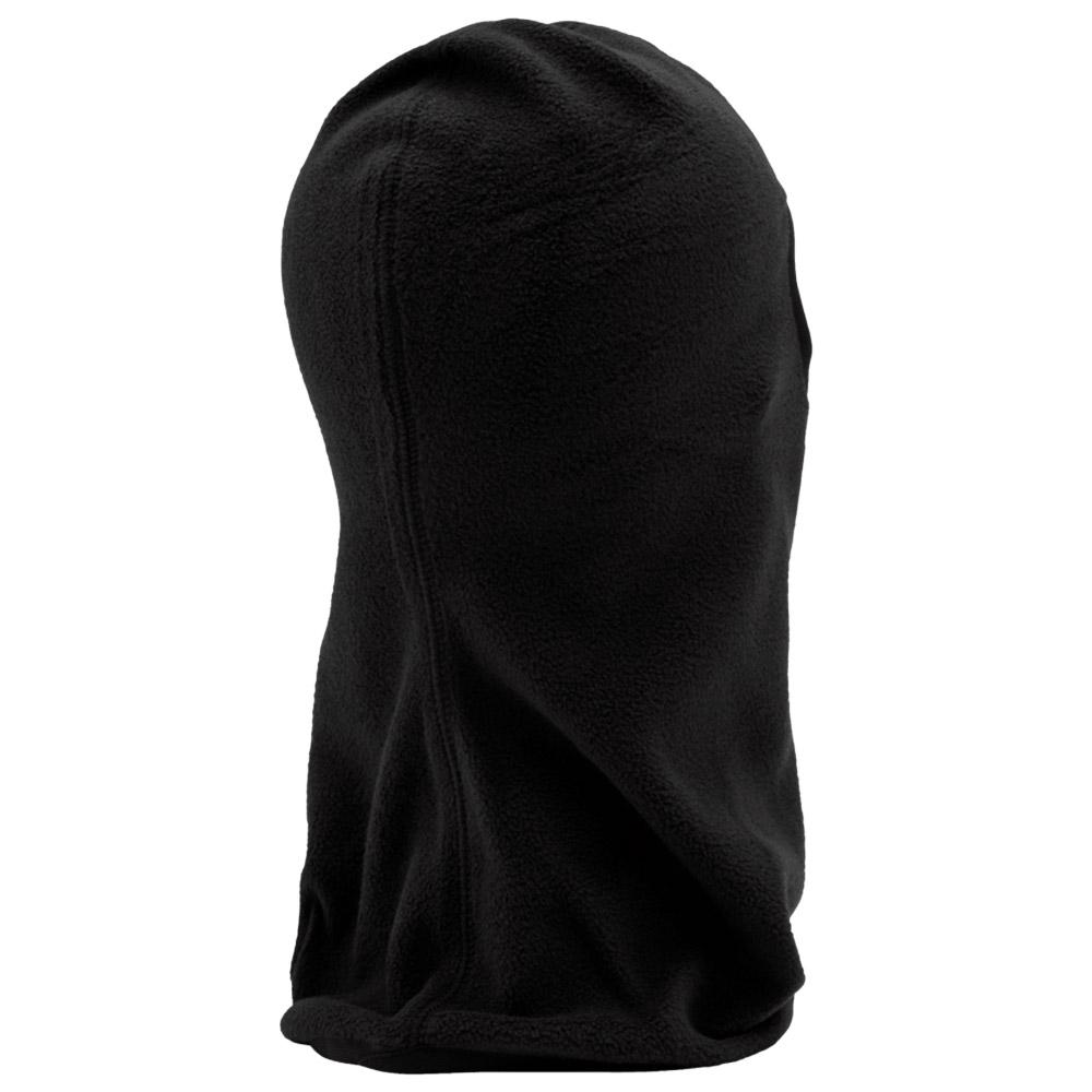 Dakine Men's Kineda Beanie - Black, Acrylic Fine Gauge Knit, Double Lined, One Size Fits Most - View #7