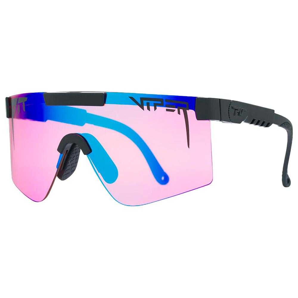 Pit Viper - The Original 2.0 Narrow The Exec - Sunglasses