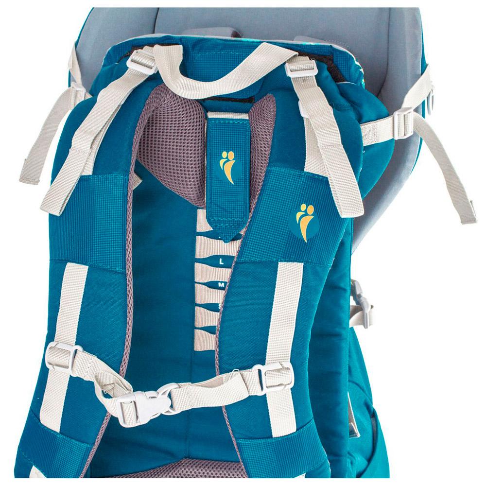 Littlelife adventurer s2 child carrier outlet