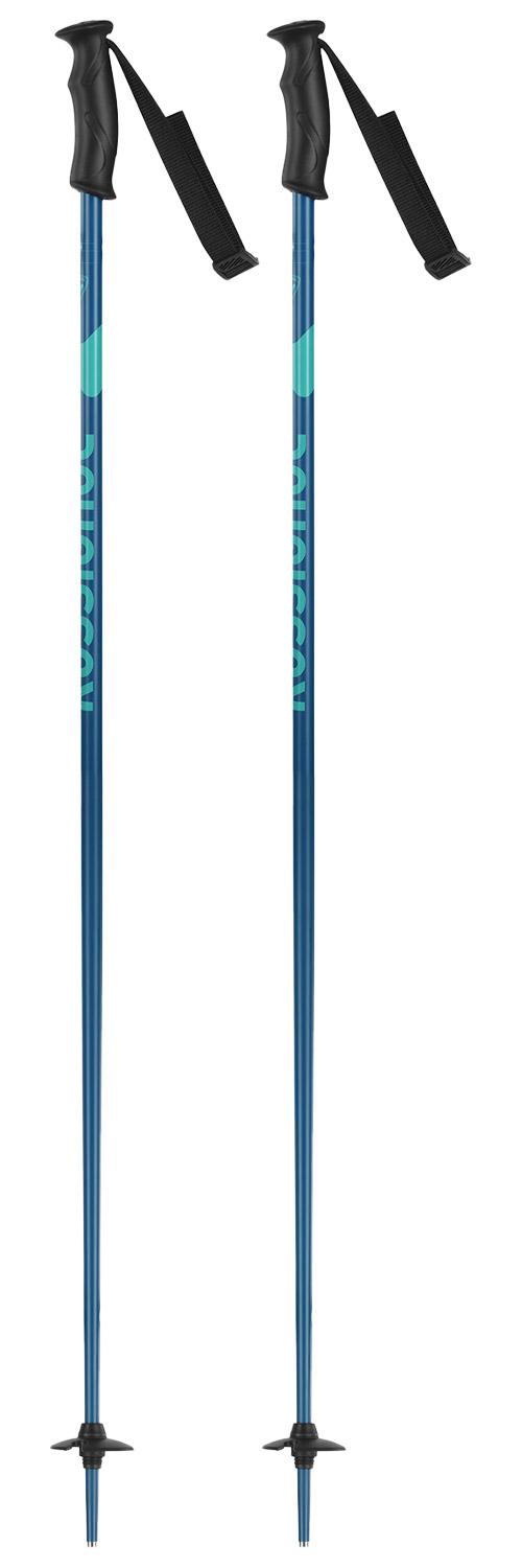 Rossignol - Electra Blue - 105 - Stöcke