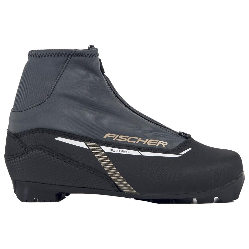 Fischer xc online