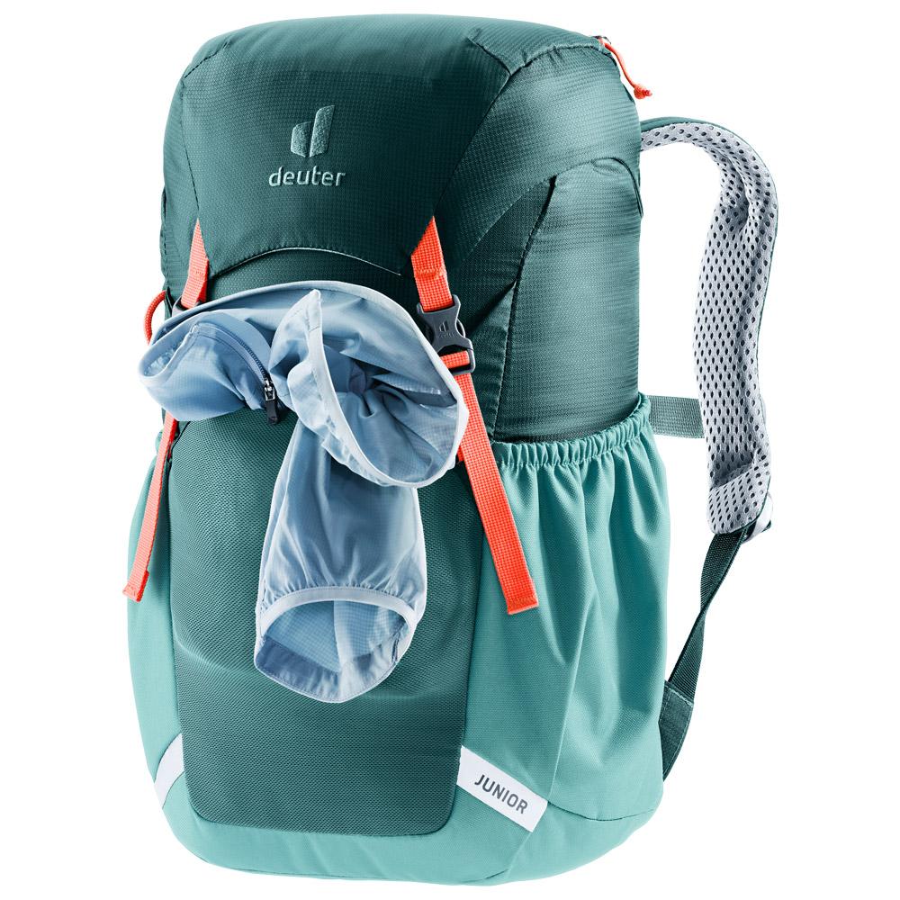 Deuter x junior 2025