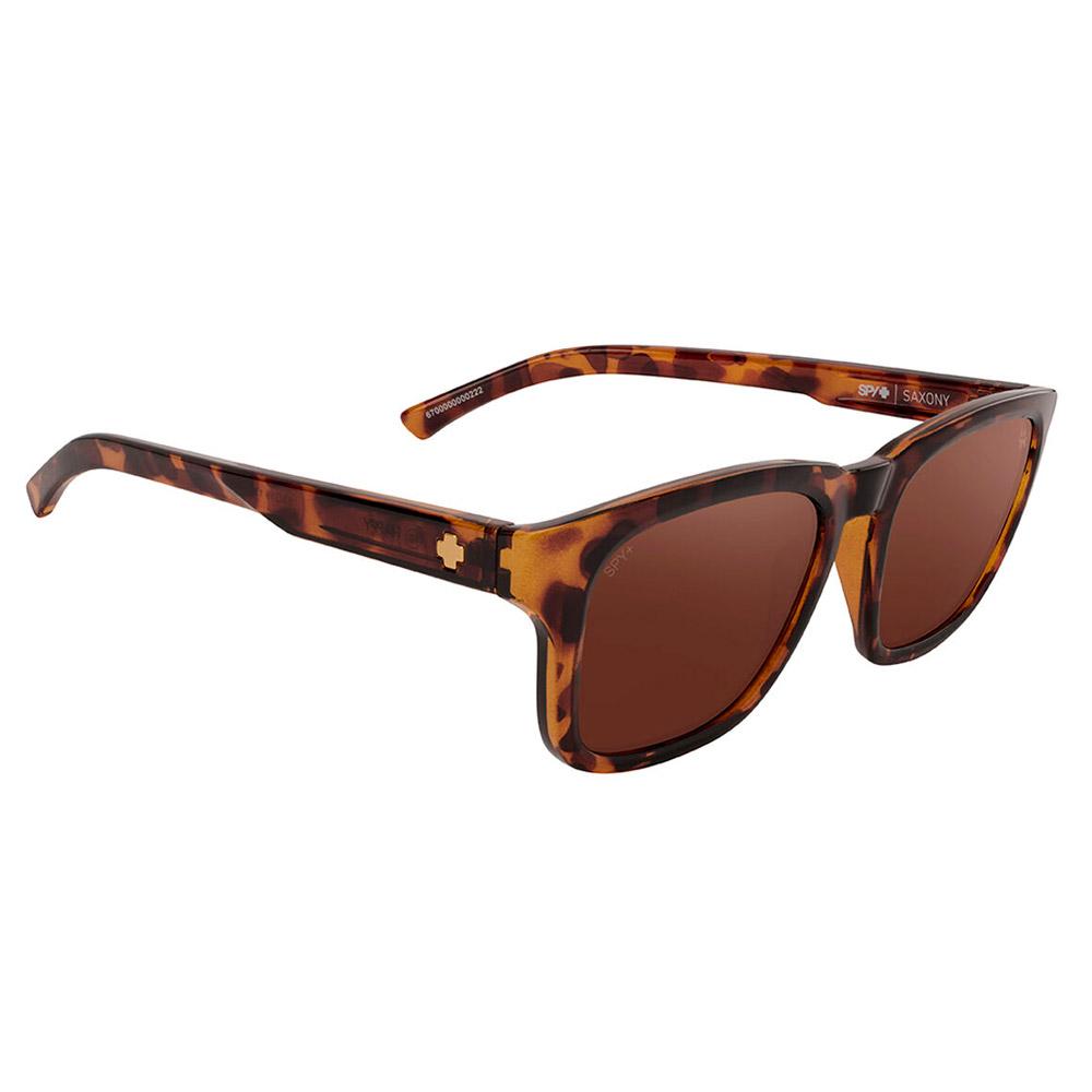 Spy tortoise sunglasses new arrivals