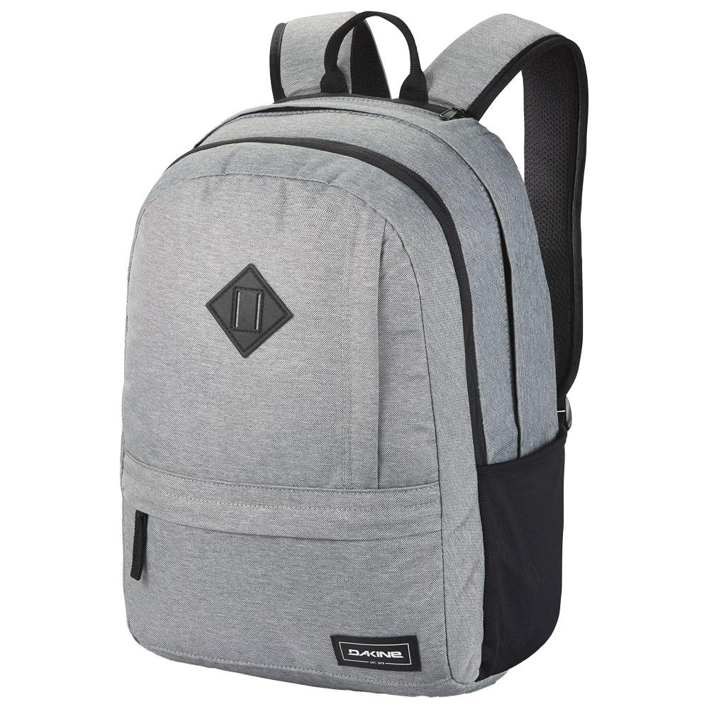 Dakine - Essentials Pack 22L Geyser Grey - Backpack