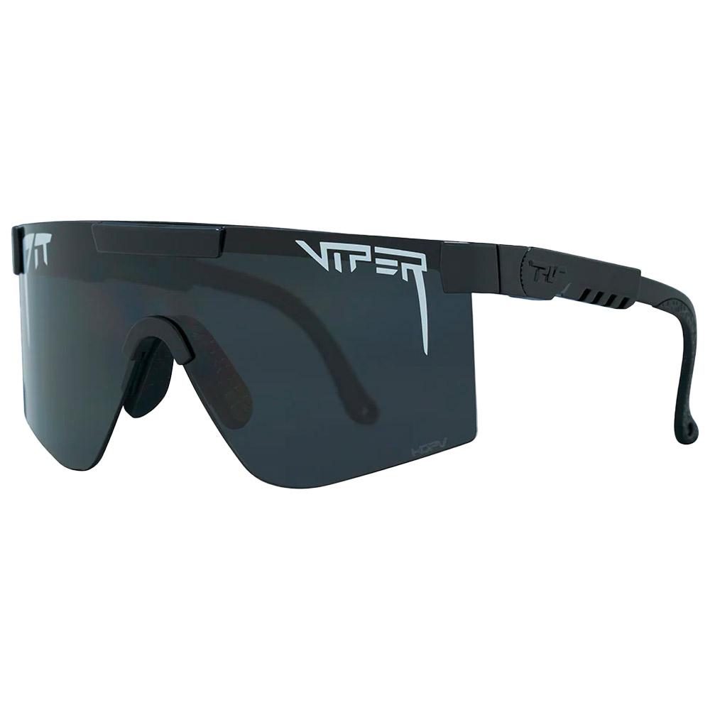 Pit Viper - The Original 2.0 Wide Polarized The Exec - Sunglasses