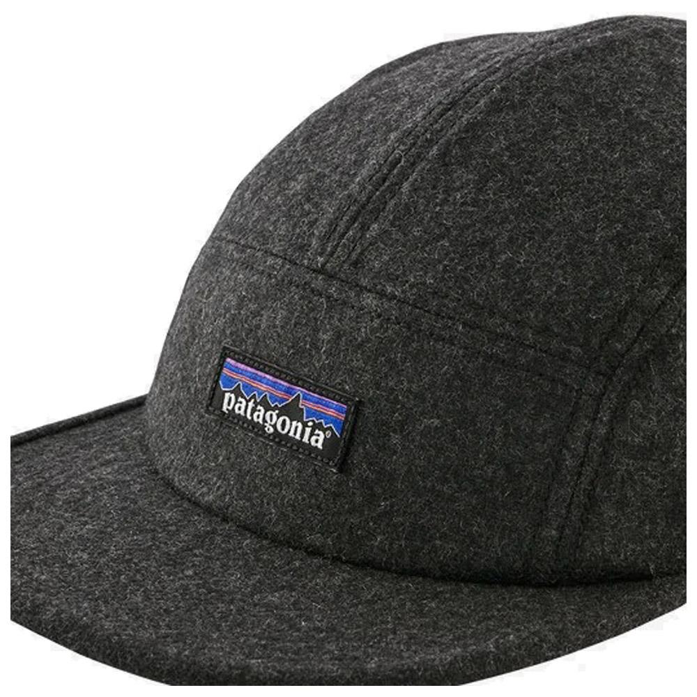 Patagonia wool cap new arrivals