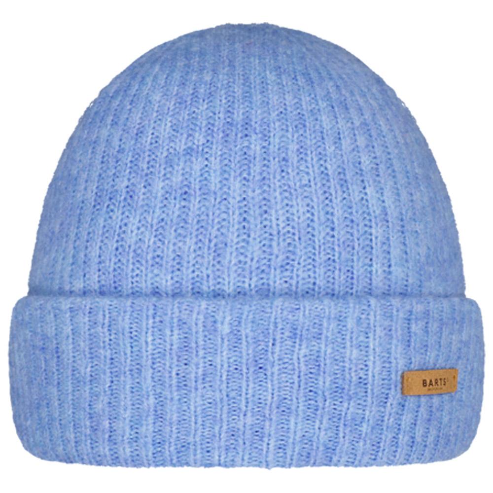 Barts - Witzia Beanie Sky - Beanies