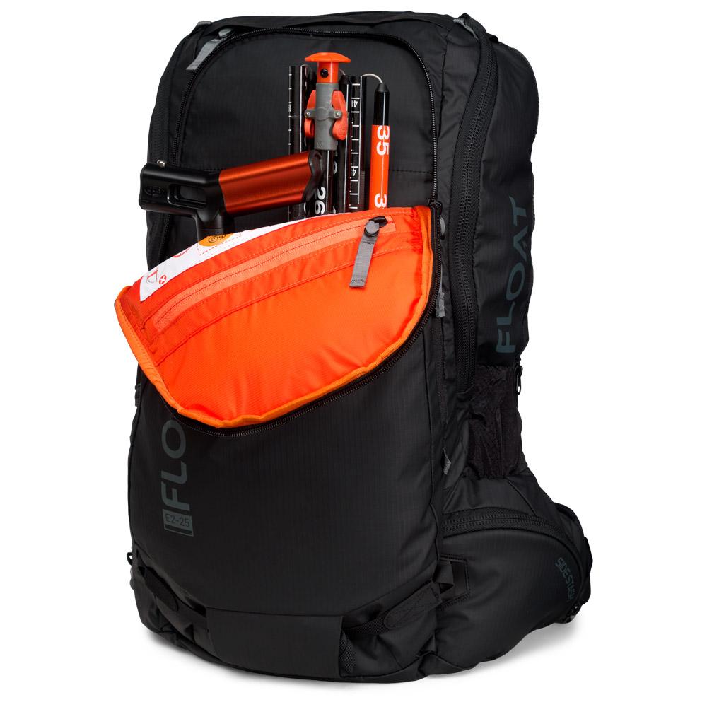 BCA Float E2 25L BCA Float E2 25L