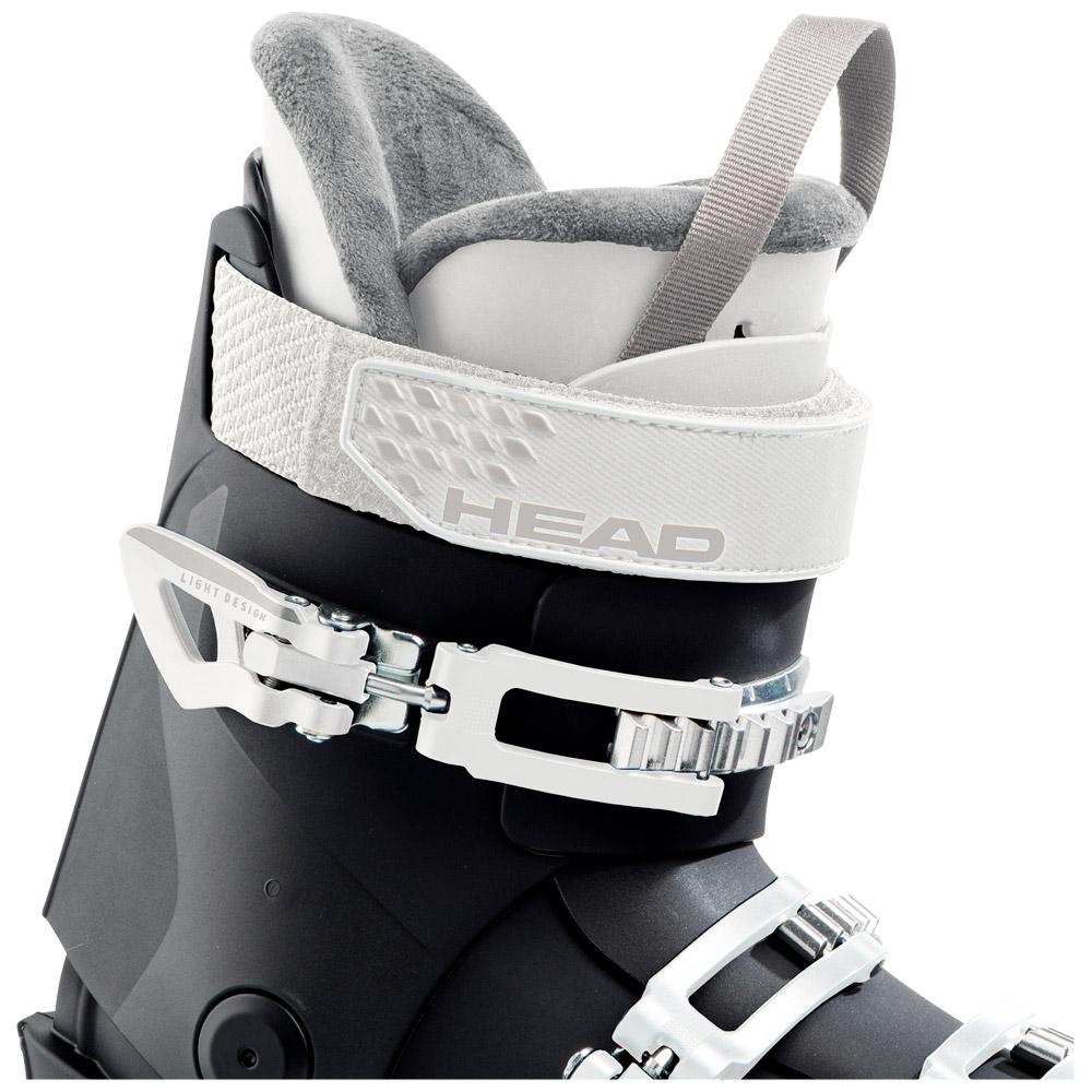 27-27.5 head cube 3 8（Head Ski Boots | Shop your Boots online）