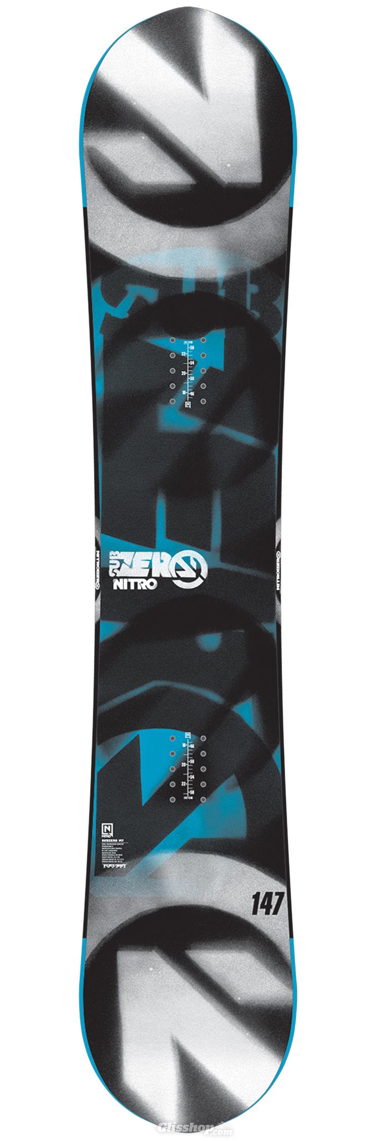 b1491a6a4e4ffed4b50b7a1dc1139e