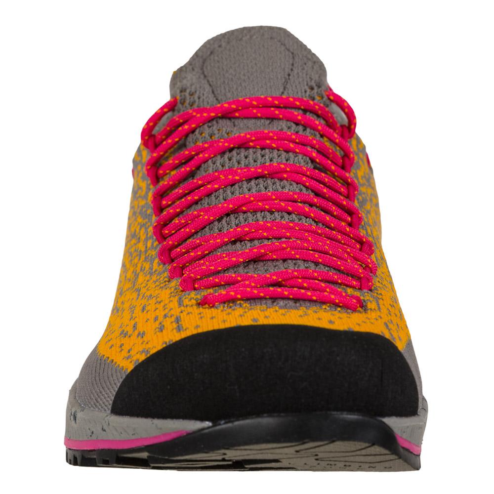 La sportiva clearance tx2 sale