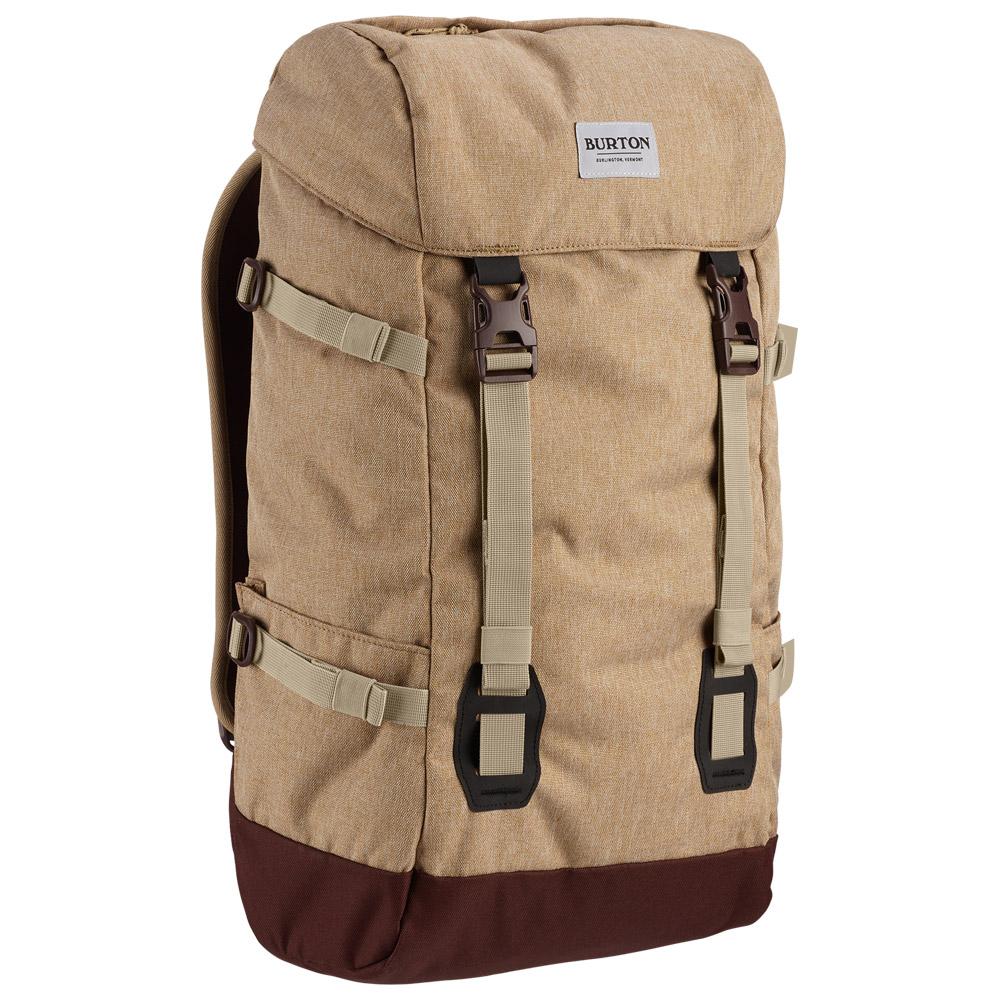 Burton tinder backpack uk sales