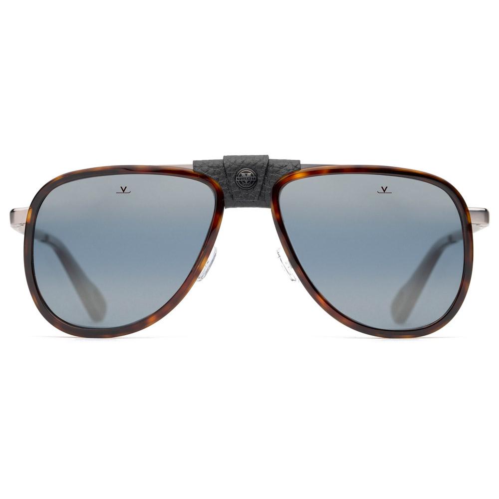 Vuarnet glacier xl hotsell