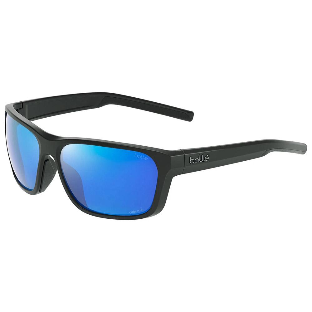 Cebe strix sunglasses 2025