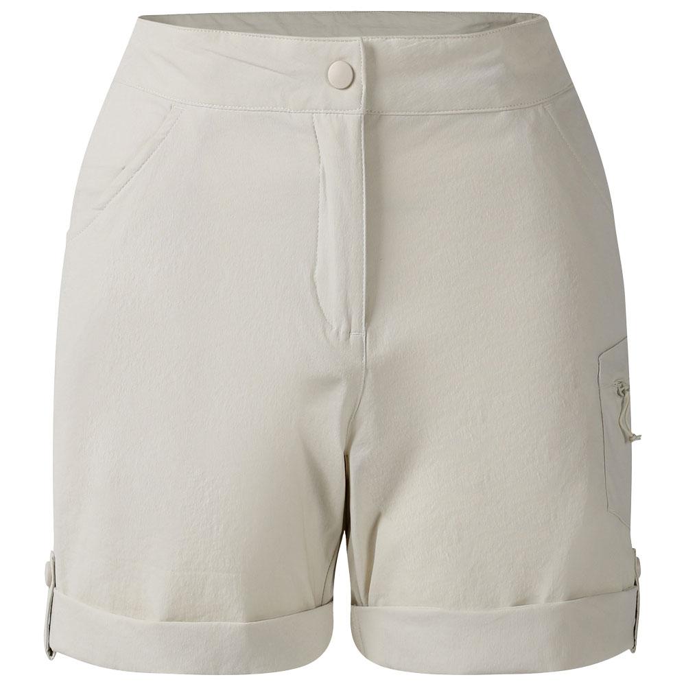 DARE2B - Melodic III Short Almond Milk - L - Hiking shorts