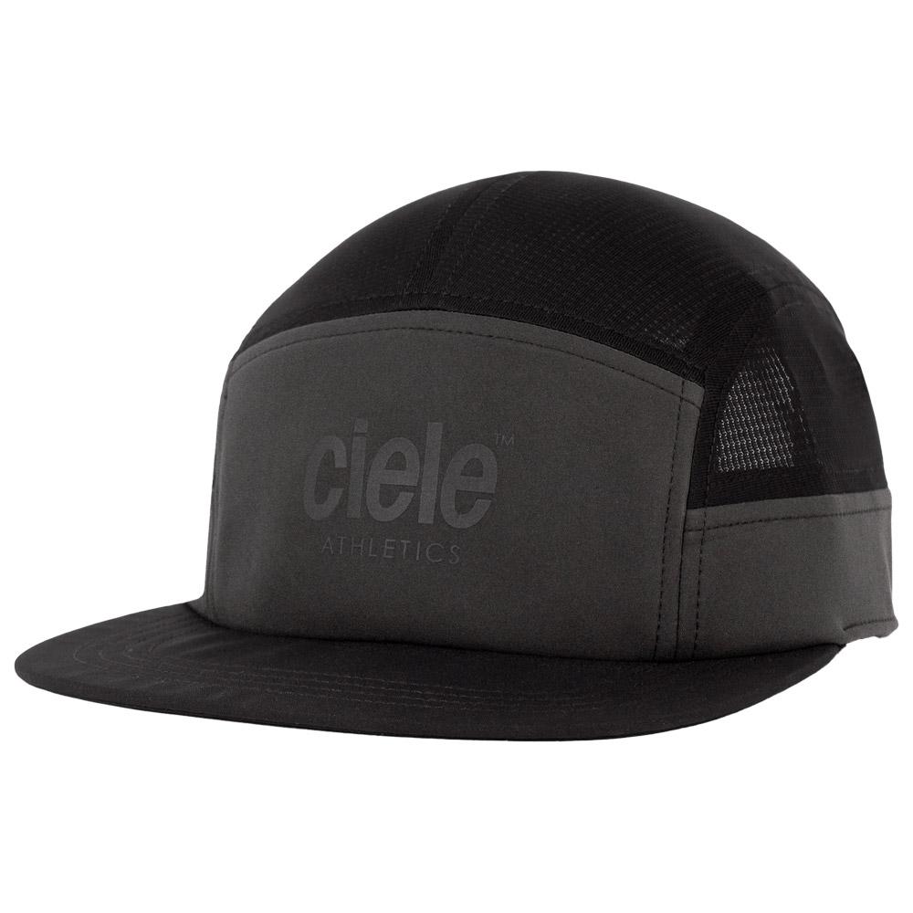 Ciele - GoCap NiteRite Athletics Shadowcast - M-L - Cap