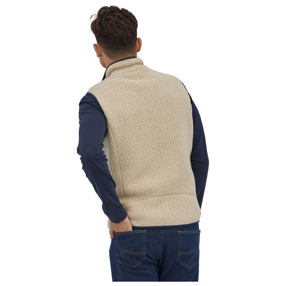 El cap khaki patagonia men's sales