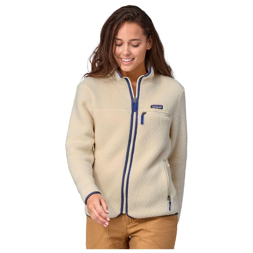 Soldes patagonia clearance