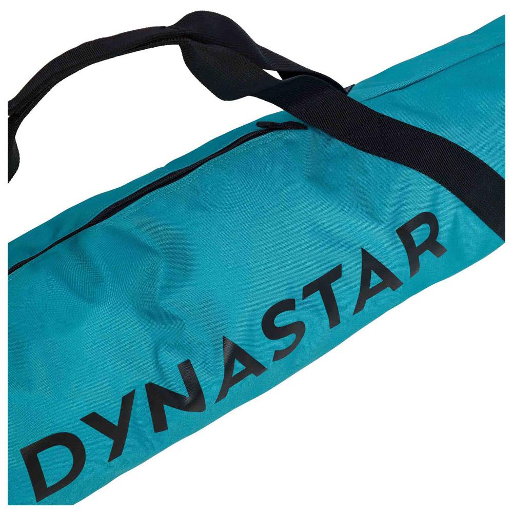housse ski dynastar