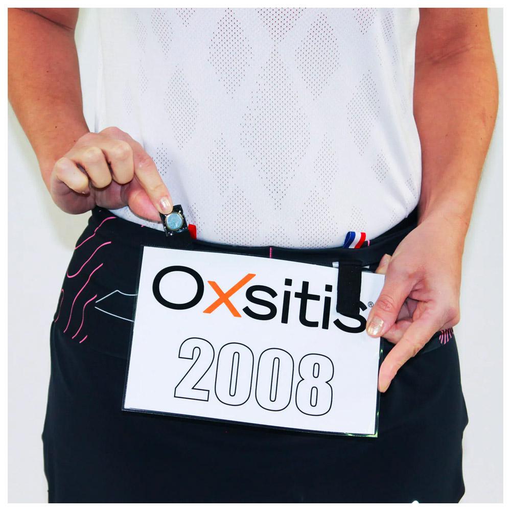 Oxsitis slimbelt trail cheap