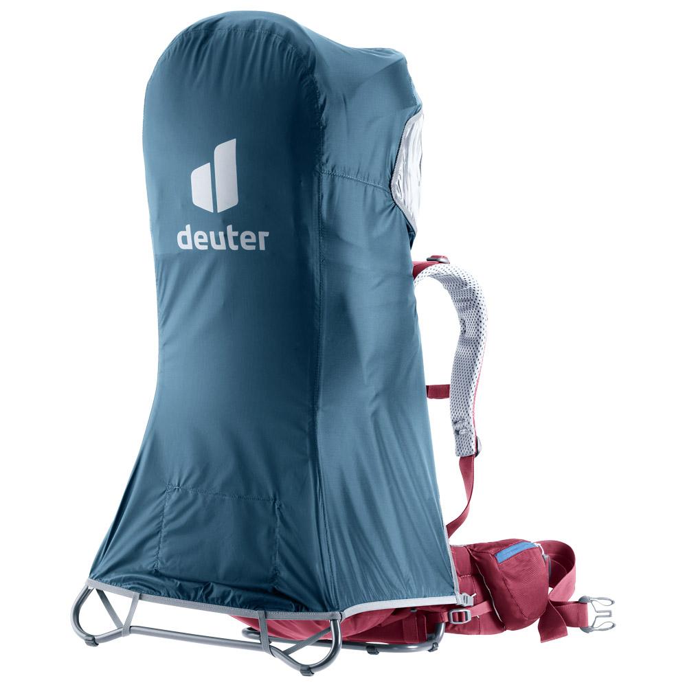 Deuter - Kc Raincover Deluxe Ara - Babytrage - Ara - Glisshop.de