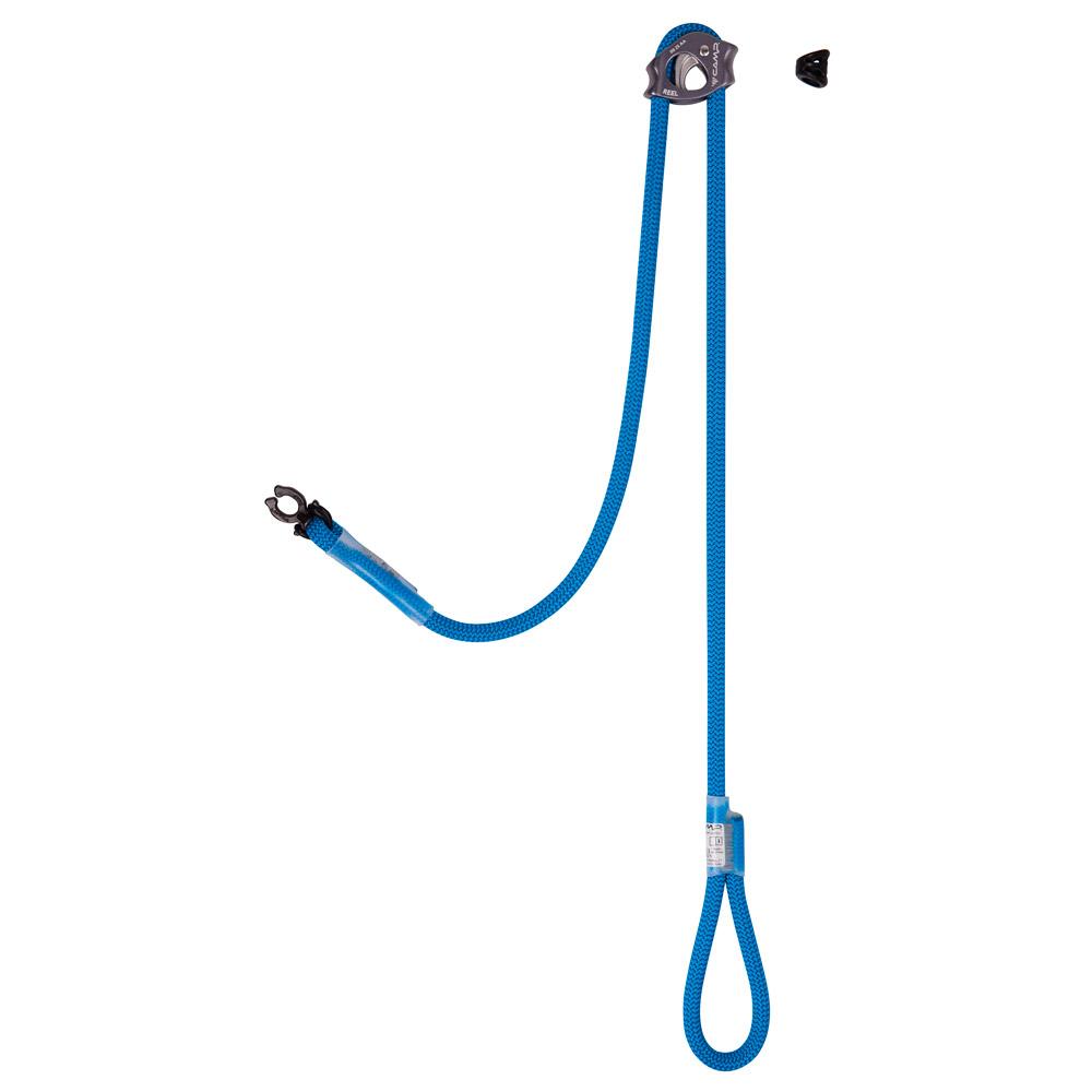 C.A.M.P. - Reel - 100 - Climbing lanyard