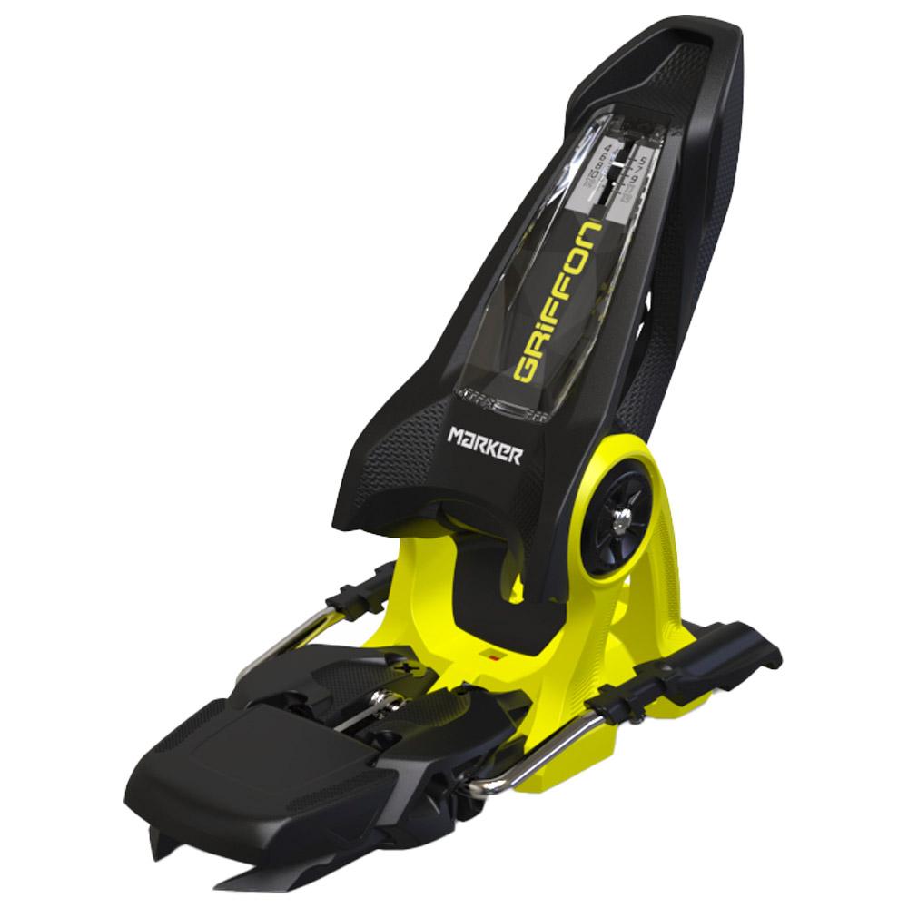 GRIFFON 13 - The Benchmark Outdoor Outfitters