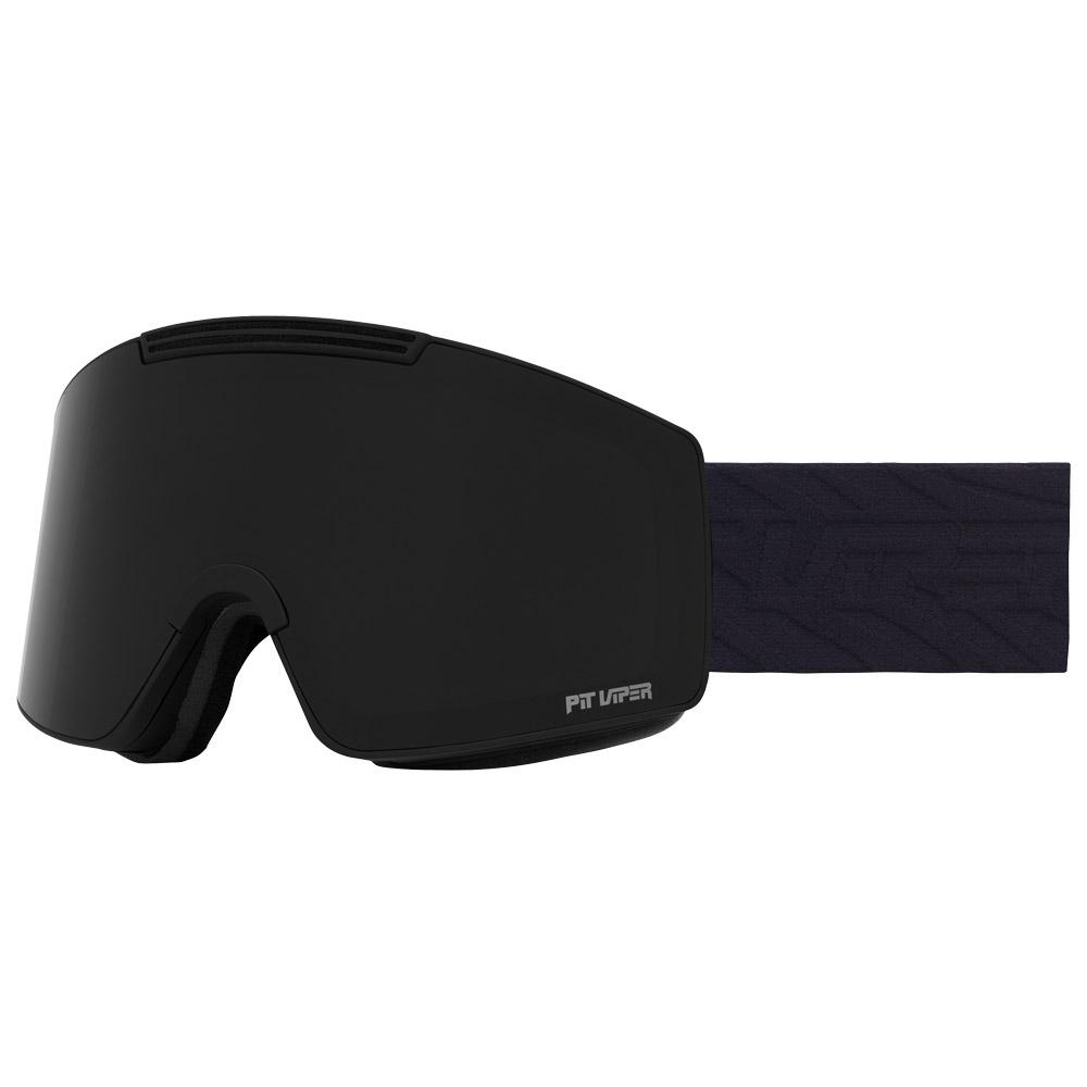 Pit Viper - The Proform The Exec - Skibrille