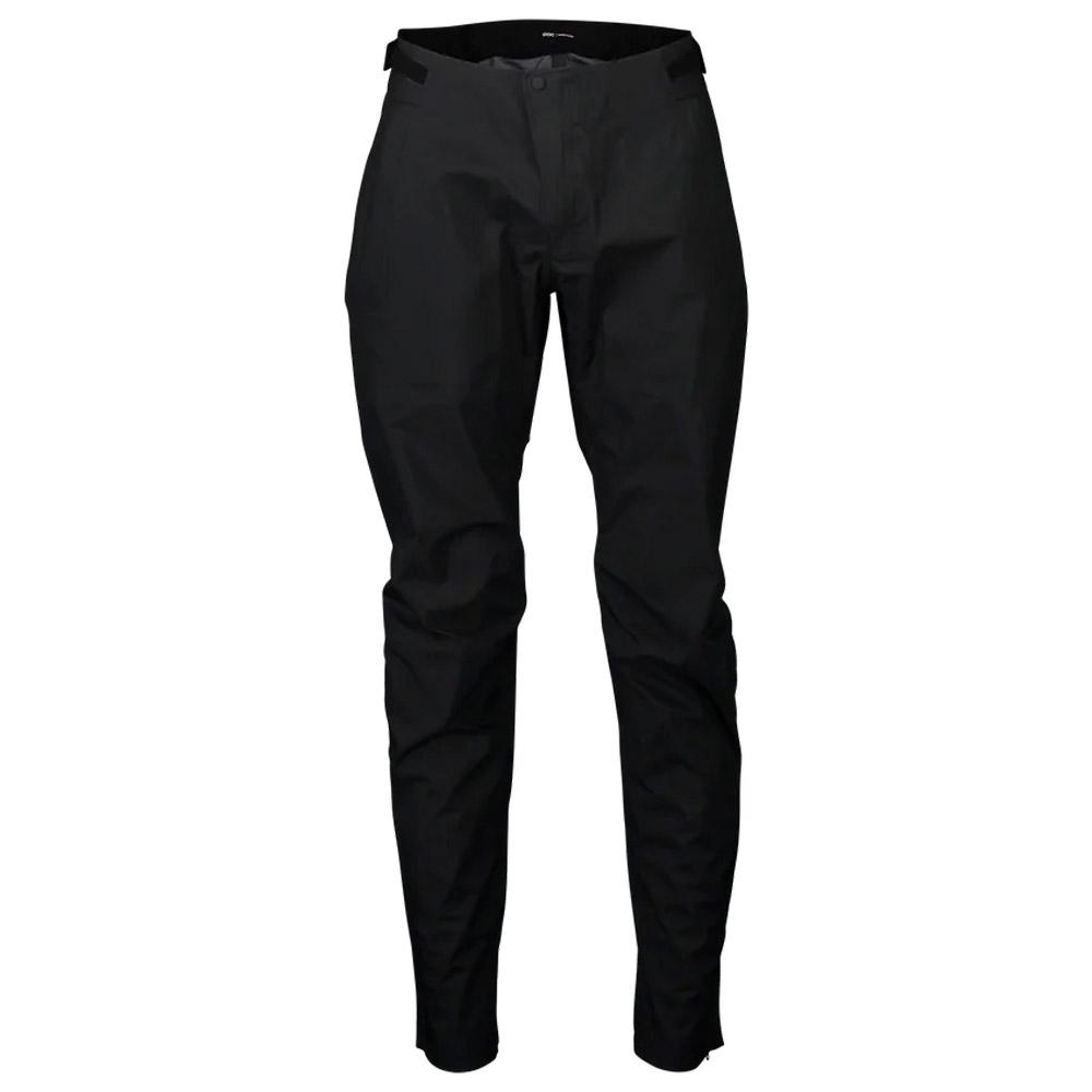 Pantalon vtt poc outlet