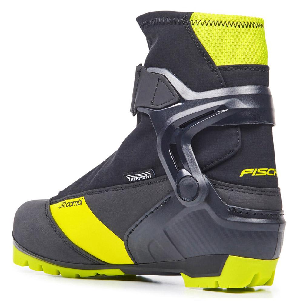 Combi ski boots discount