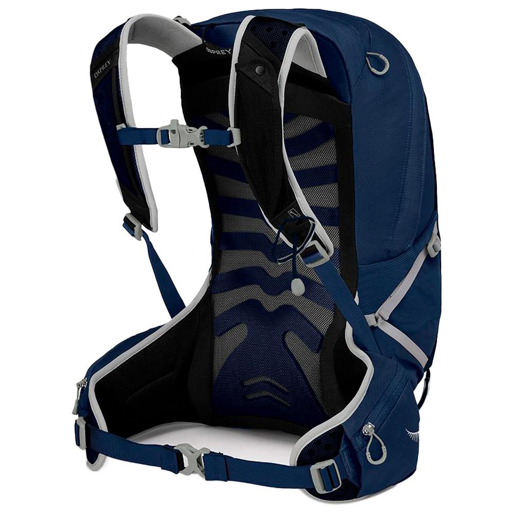 Osprey talon 22 women's discount