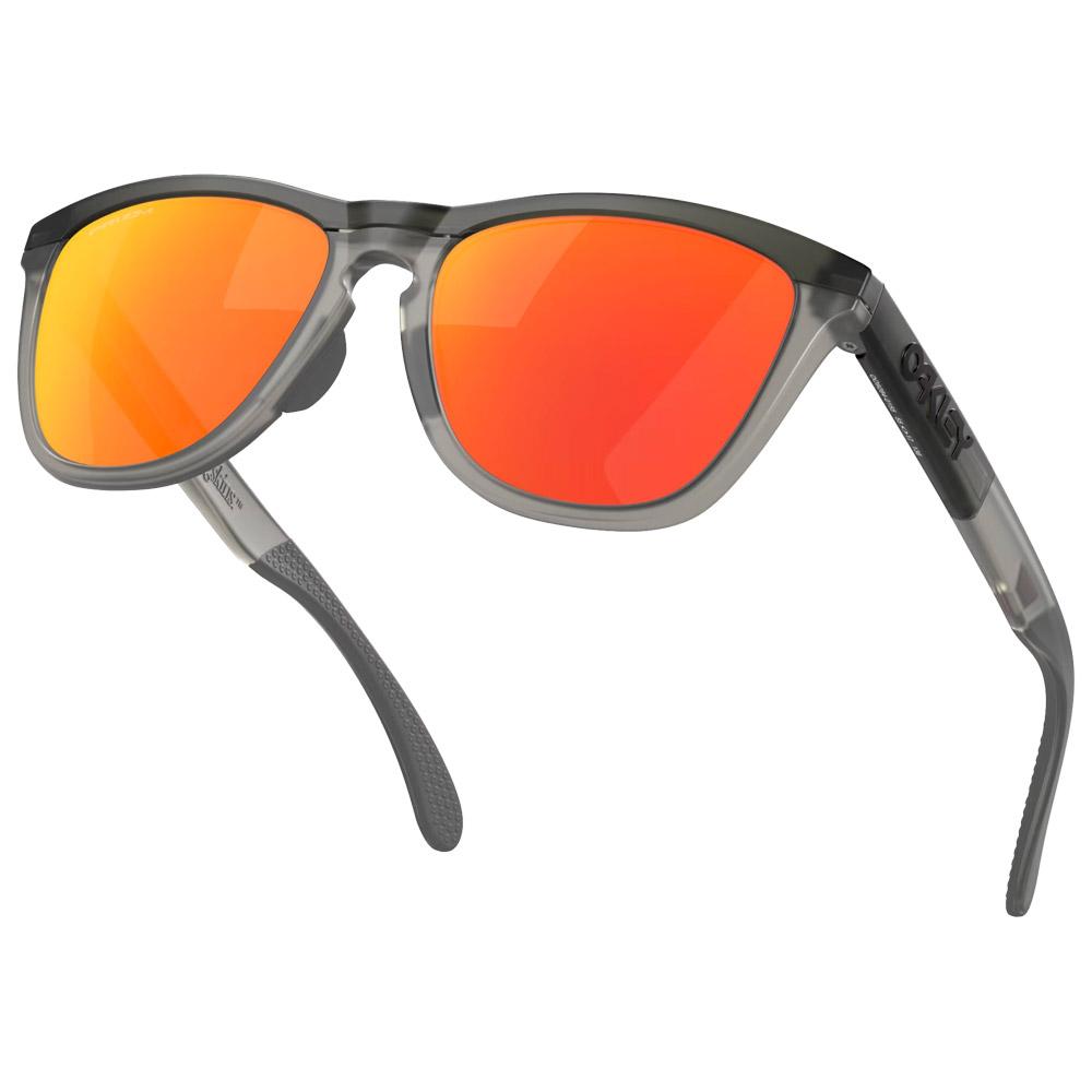 Lentes frogskins oakley discount