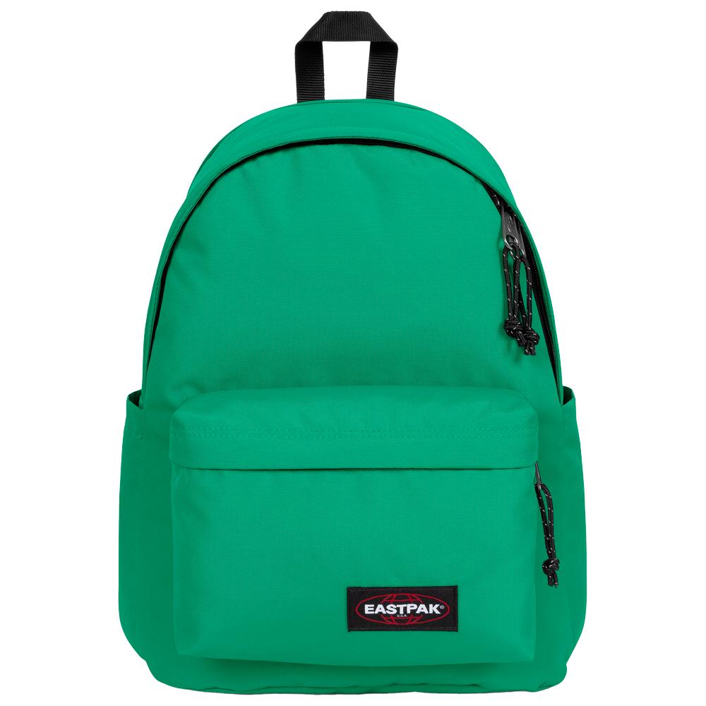 Eastpak - Day Office 31L Shamrock Green - Backpack