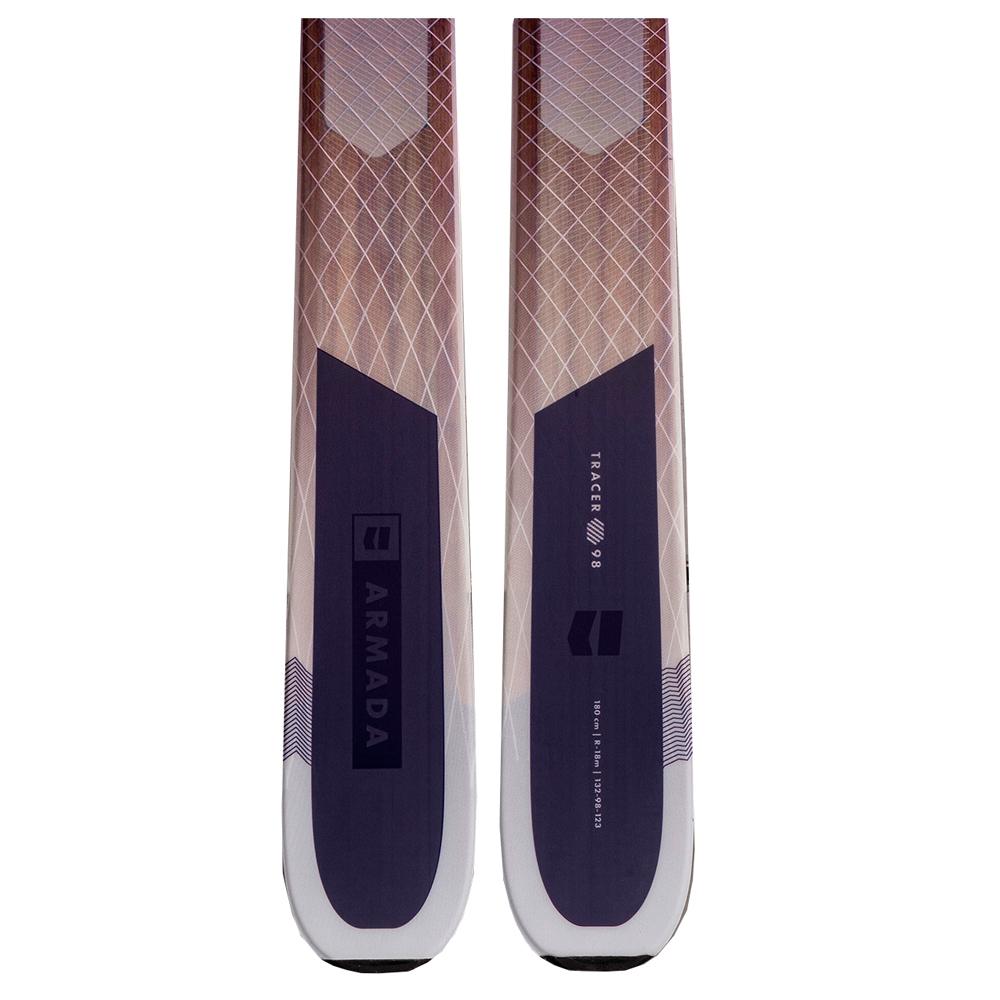 ARMADA official online store / TRACER 108