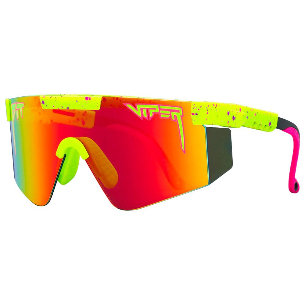 Pit Viper - The Original 2.0 Narrow The 1993 - Sunglasses