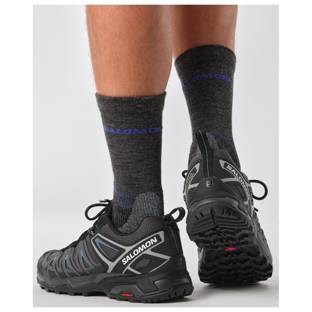X ultra mid 3 aero w 2025