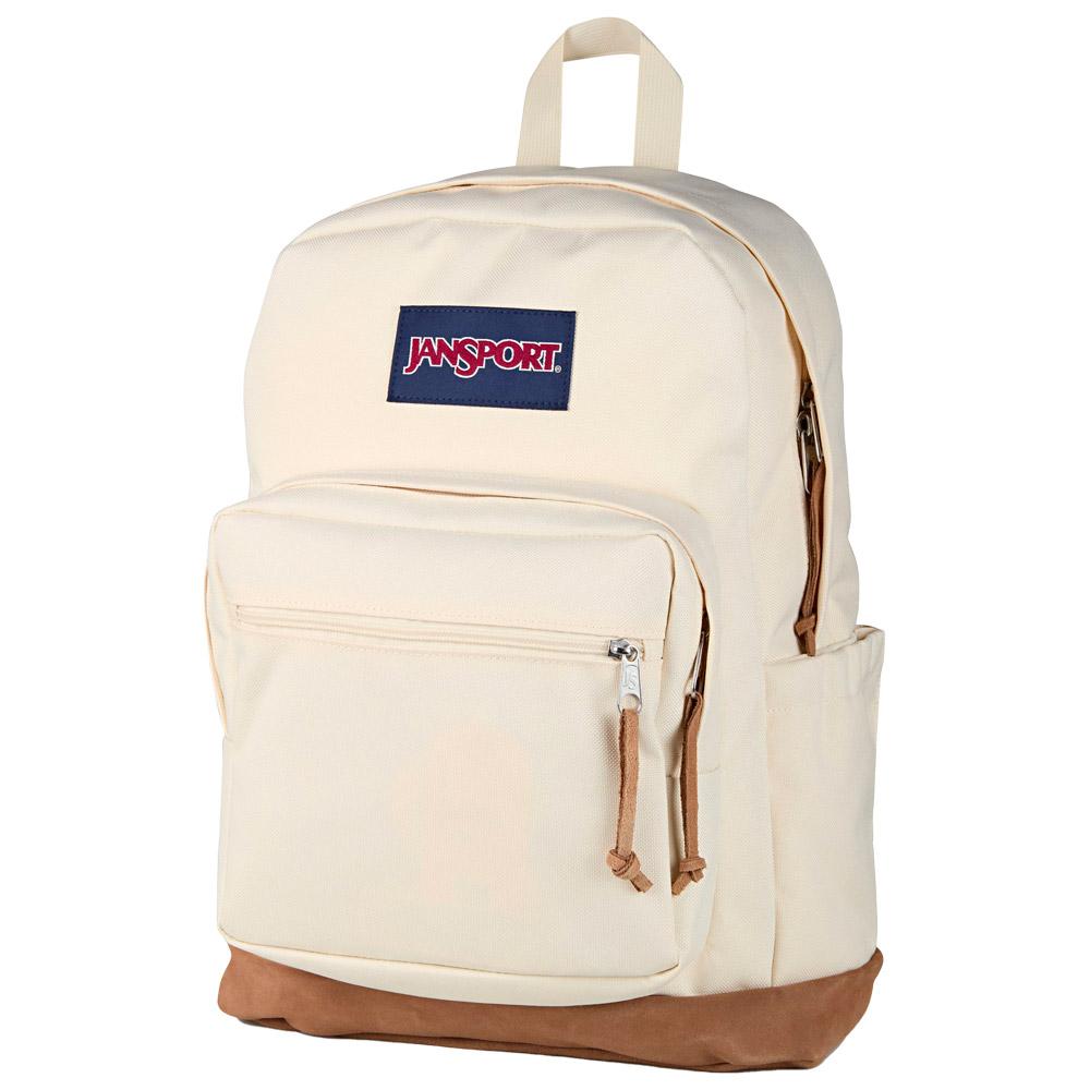 Jansport - Right Pack 28L Moon Flower - Rucksack