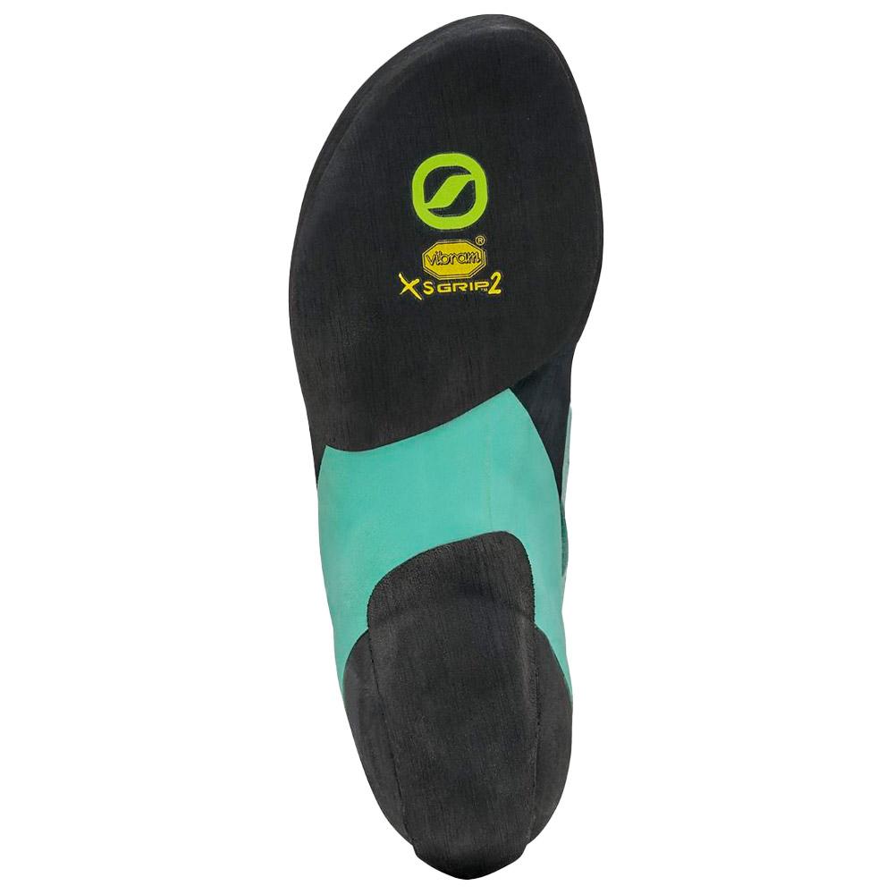 Scarpa vapor v 218 hotsell