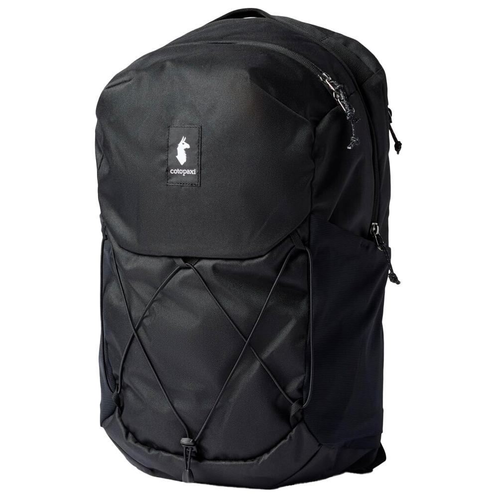 Cotopaxi - Abierto 26L Daypack Cada Dia Cotopaxi Black - Backpack