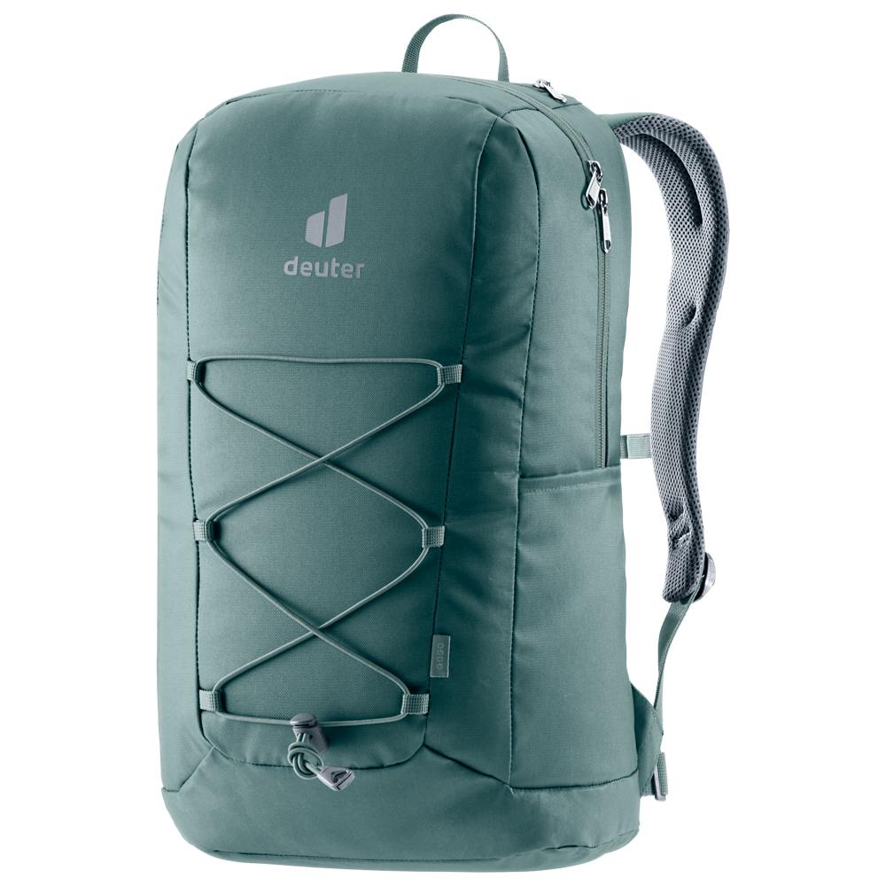 Deuter - Gogo Ltd 25 Shale - Rucksack