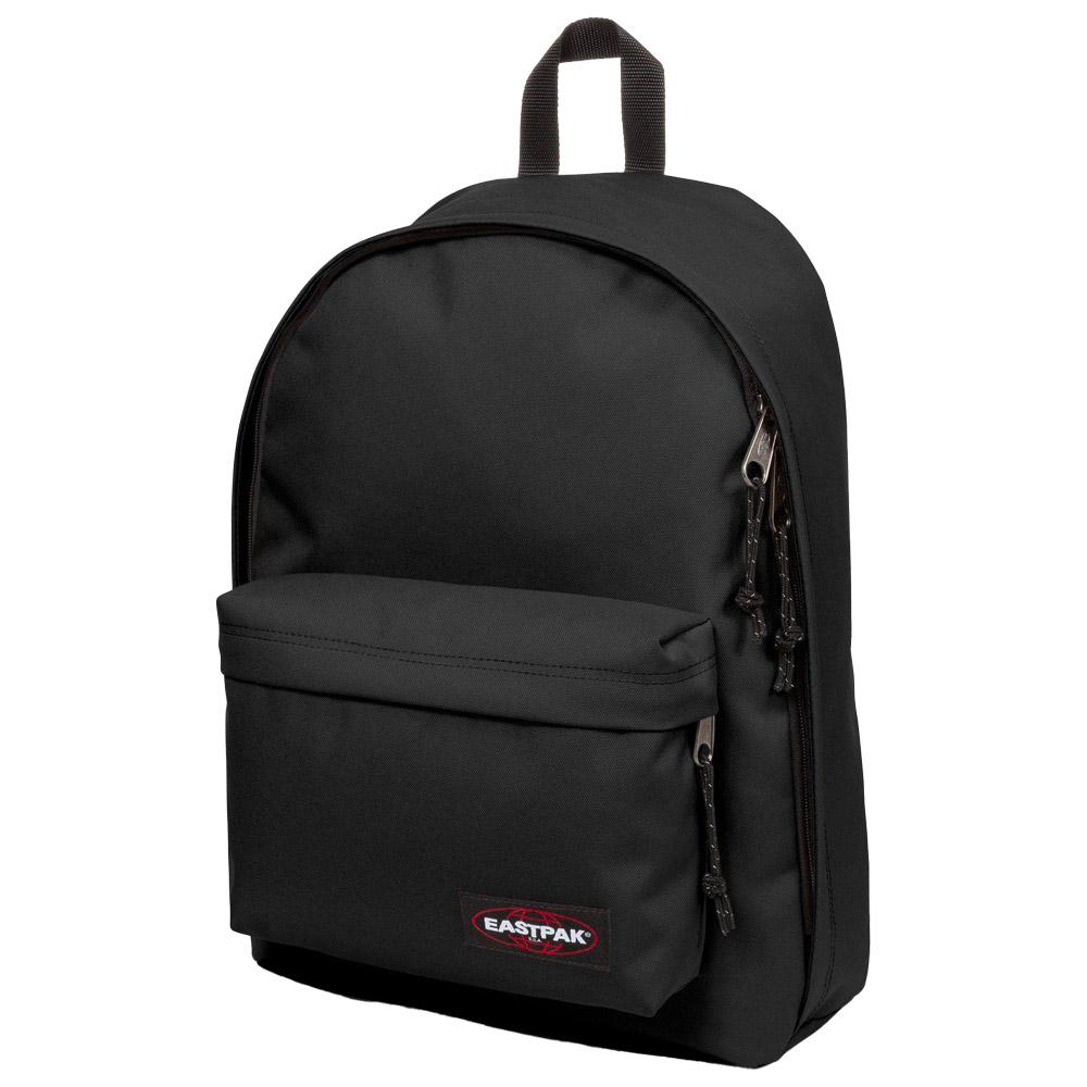 Sac Eastpak Out Of Office 27L Tout Neuf, Poche Pour PC Super Pratique