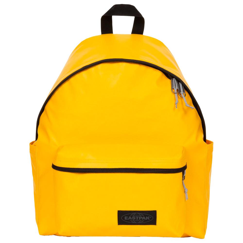 Eastpak - Day Pak'r 24L Tarp York - Backpack
