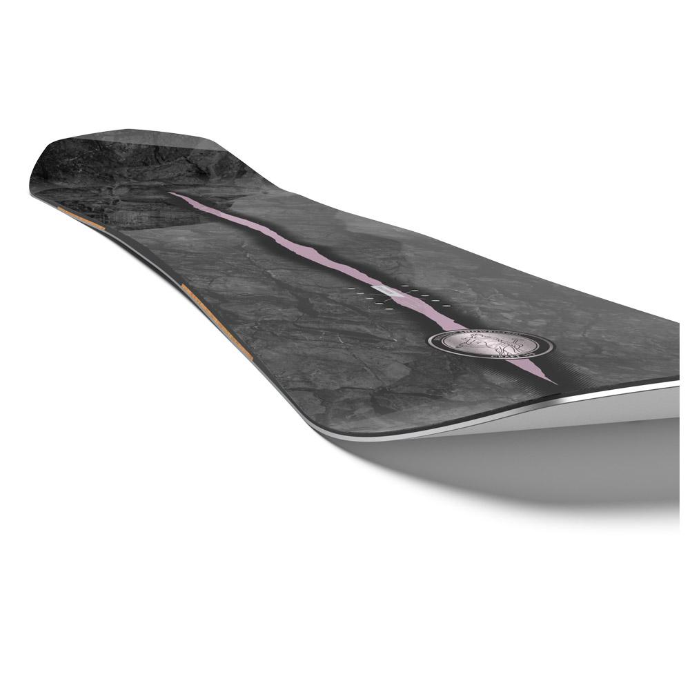 salomon craft サロモン クラフト150cm 2021-2022 CRAFT – サロモン公式オンラインストア