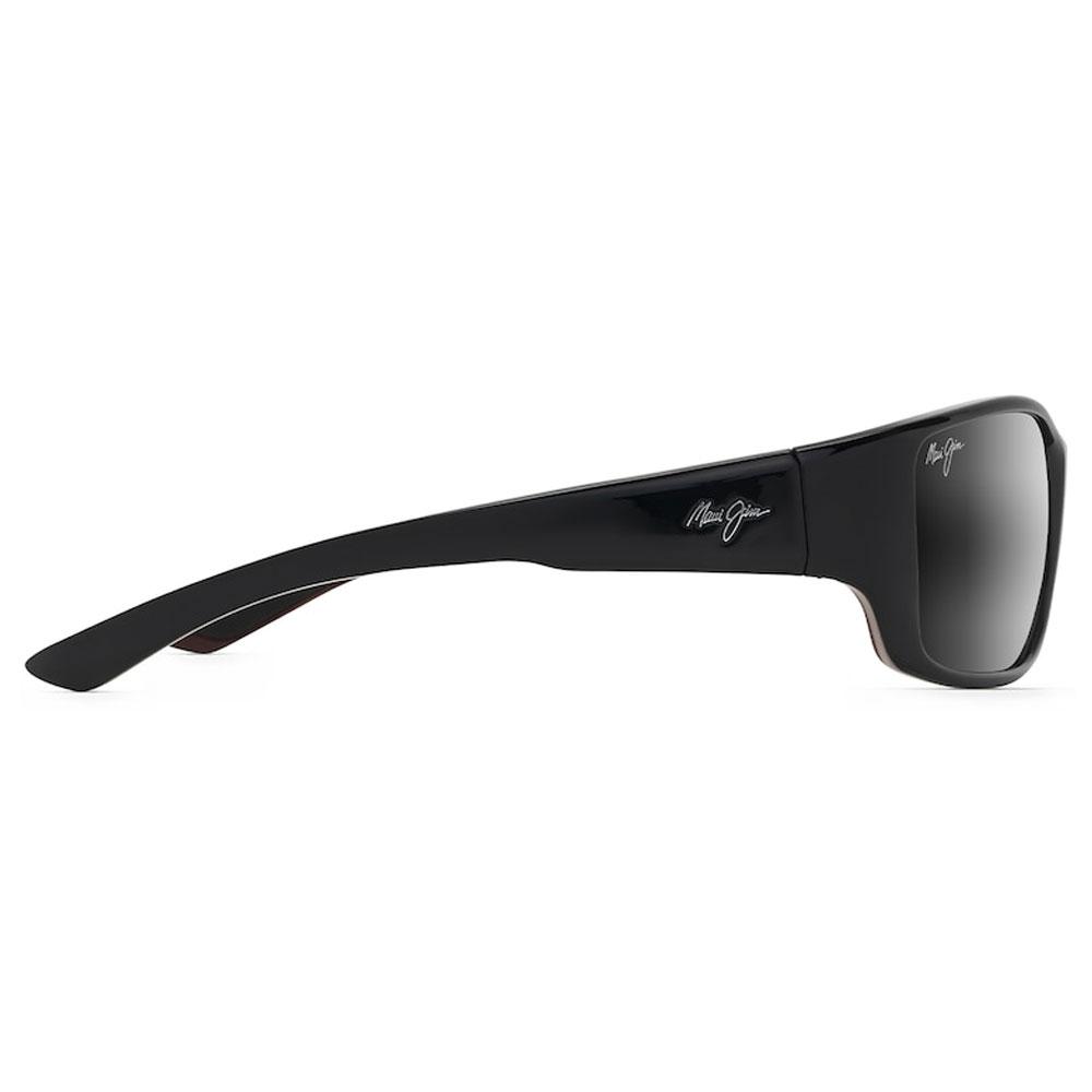 Local sunglasses sales