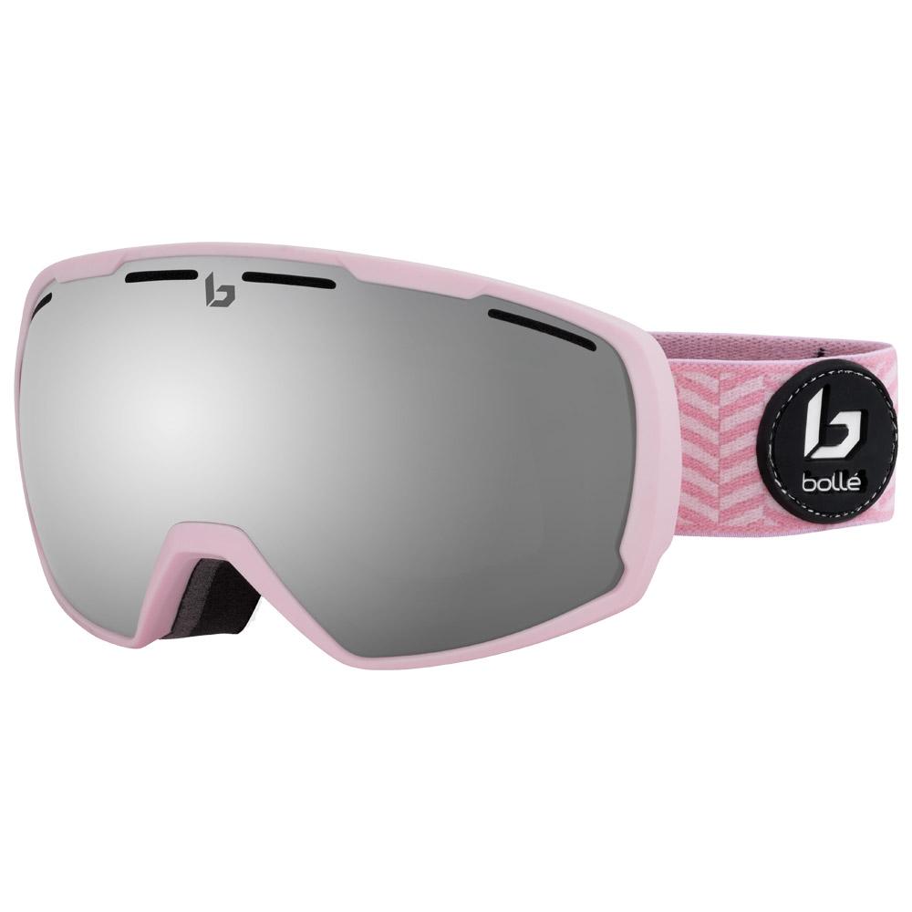 Lunette de ski bollé