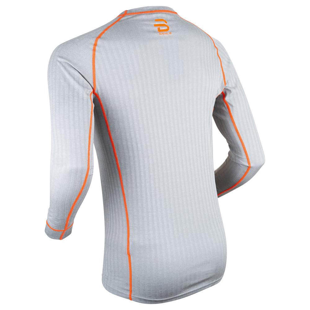 Bjorn daehlie vetement Clearance