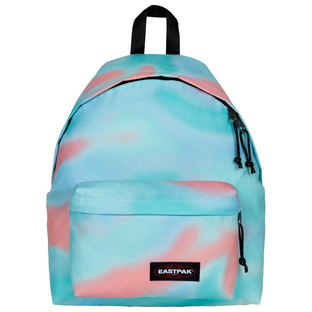 Eastpak - Padded Pak'r 24L Sparkly Gradient - Backpack