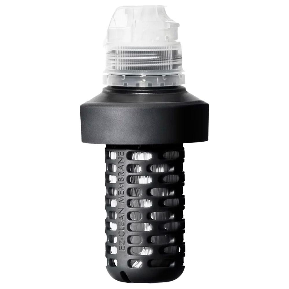 Katadyn - Befree Cartouche Filtrante Black Edition - Water Treatment Accessory